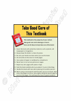 EconGrade11Book (1).pdf